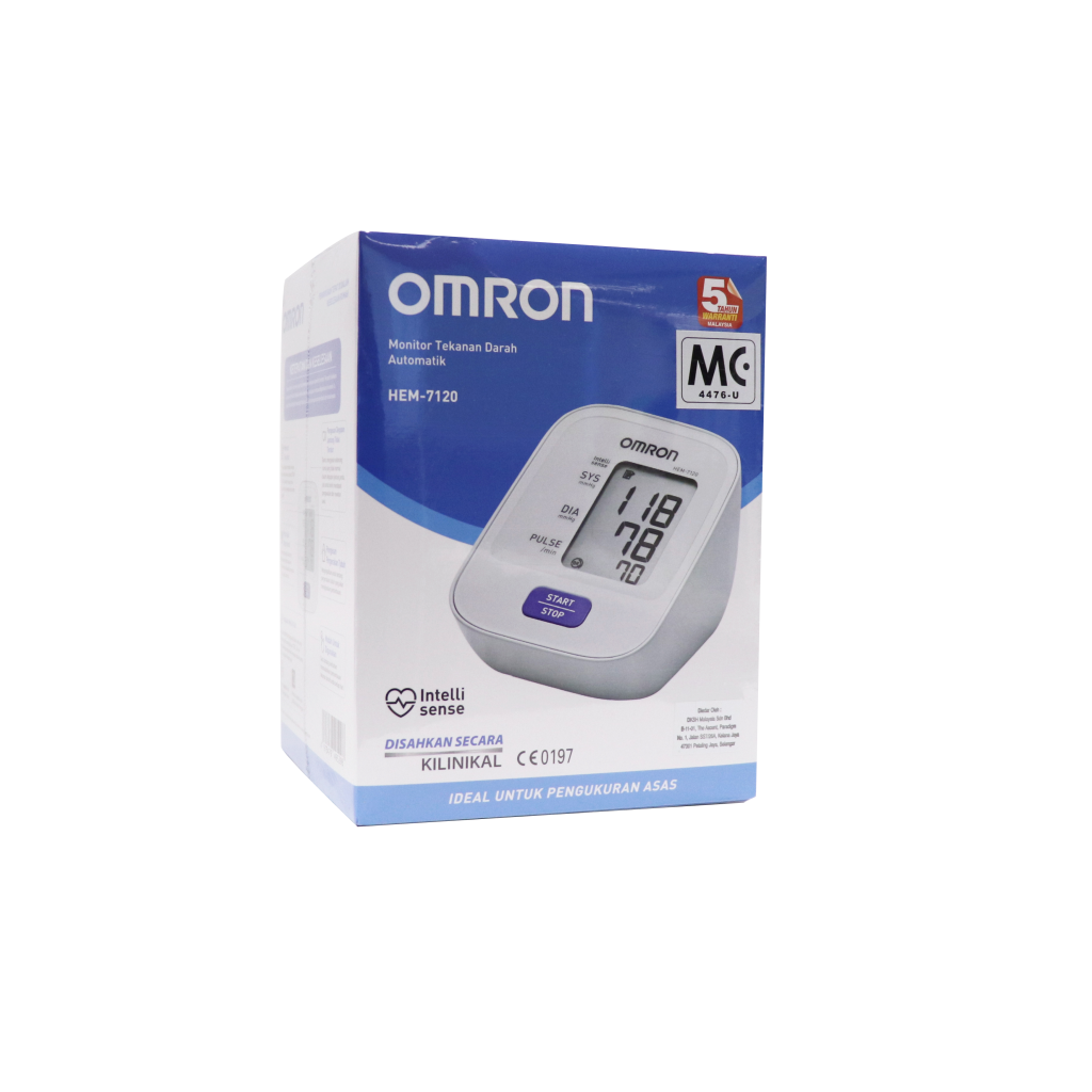 omron-basic-blood-pressure-monitor-hem-7120-mahkota-medical-centre